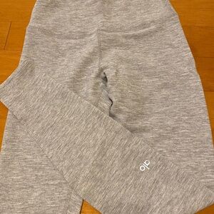 ALO Yoga Leggings